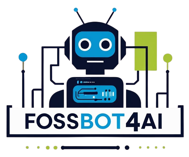 fossbot4ai
